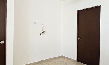 CASA EN VENTA TOTALMENTE EQUIPADA