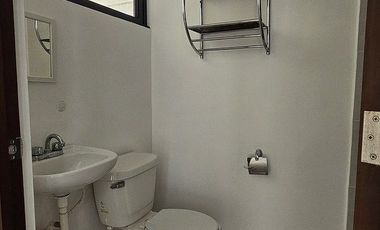 CASA EN VENTA TOTALMENTE EQUIPADA