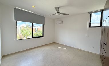 CASA EN VENTA TOTALMENTE EQUIPADA