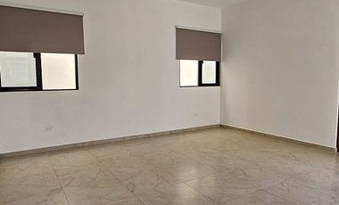 CASA EN VENTA TOTALMENTE EQUIPADA