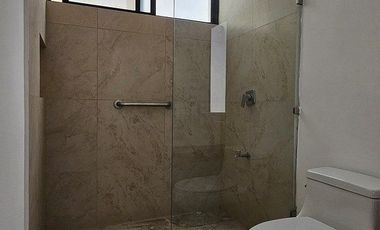 CASA EN VENTA TOTALMENTE EQUIPADA