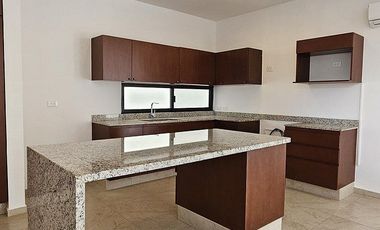 CASA EN VENTA TOTALMENTE EQUIPADA