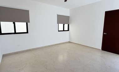 CASA EN VENTA TOTALMENTE EQUIPADA