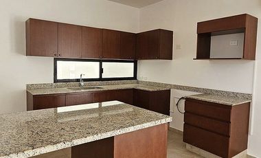 CASA EN VENTA TOTALMENTE EQUIPADA