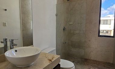 CASA EN VENTA TOTALMENTE EQUIPADA