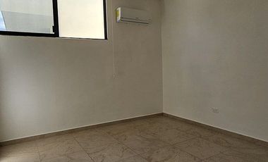 CASA EN VENTA TOTALMENTE EQUIPADA