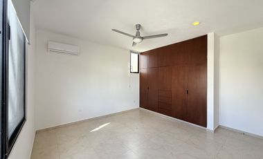 CASA EN VENTA TOTALMENTE EQUIPADA