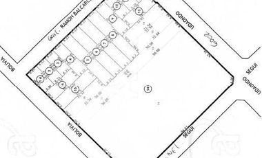 Industria en Venta en Lanus Oeste