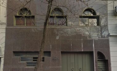 Galpon en alquiler en San Cristobal