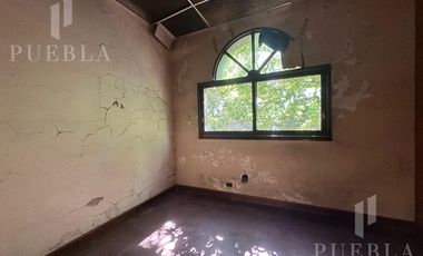 Galpon en alquiler en San Cristobal