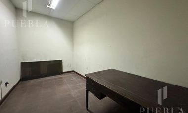 Galpon en alquiler en San Cristobal