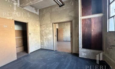 Galpon en alquiler en San Cristobal