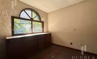 Galpon en alquiler en San Cristobal