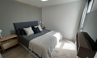 HOUSIN DUPLEX 2 Y 3 DORM CON COHERA.