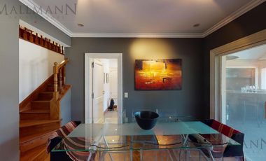 Venta Casa 5 Dormitorios en Martindale CC