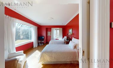 Venta Casa 5 Dormitorios en Martindale CC