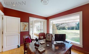 Venta Casa 5 Dormitorios en Martindale CC