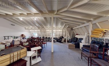 Venta Casa 5 Dormitorios en Martindale CC