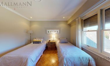 Venta Casa 5 Dormitorios en Martindale CC