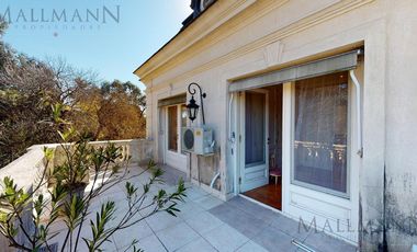 Venta Casa 5 Dormitorios en Martindale CC