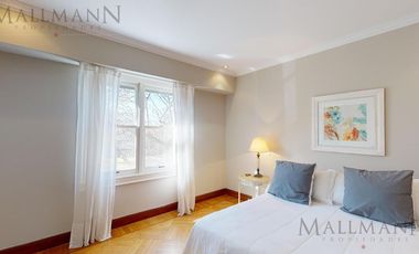 Venta Casa 5 Dormitorios en Martindale CC