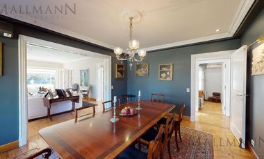 Venta Casa 5 Dormitorios en Martindale CC