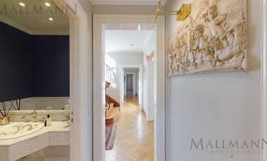 Venta Casa 5 Dormitorios en Martindale CC