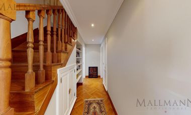 Venta Casa 5 Dormitorios en Martindale CC