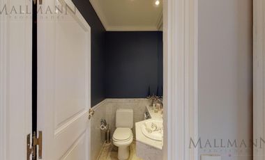 Venta Casa 5 Dormitorios en Martindale CC