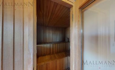 Venta Casa 5 Dormitorios en Martindale CC