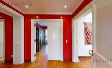 Venta Casa 5 Dormitorios en Martindale CC