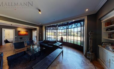 Venta Casa 5 Dormitorios en Martindale CC