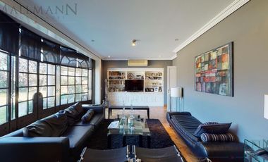 Venta Casa 5 Dormitorios en Martindale CC