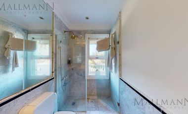 Venta Casa 5 Dormitorios en Martindale CC