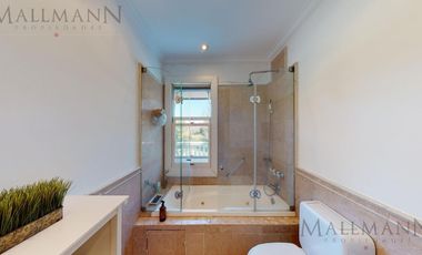 Venta Casa 5 Dormitorios en Martindale CC