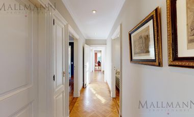 Venta Casa 5 Dormitorios en Martindale CC