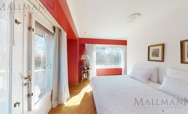 Venta Casa 5 Dormitorios en Martindale CC