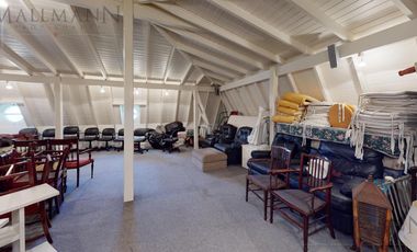 Venta Casa 5 Dormitorios en Martindale CC