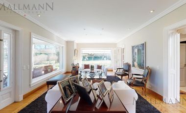 Venta Casa 5 Dormitorios en Martindale CC