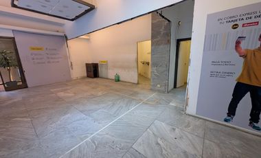 Excelente Local Apto Todo Rubro en Microcentro a Metros de Florida