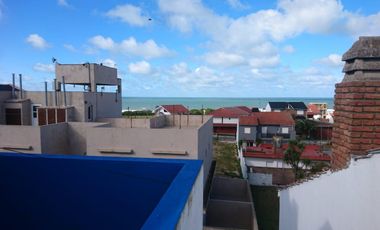 Casa en  Mar del Plata a sólo2 cuadras del mar y 8 cuadras de El Faro
