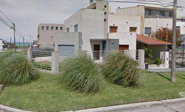 Casa en  Mar del Plata a sólo2 cuadras del mar y 8 cuadras de El Faro