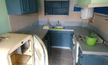 Casa en  Mar del Plata a sólo2 cuadras del mar y 8 cuadras de El Faro