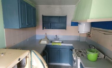 Casa en  Mar del Plata a sólo2 cuadras del mar y 8 cuadras de El Faro