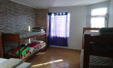 Casa en  Mar del Plata a sólo2 cuadras del mar y 8 cuadras de El Faro