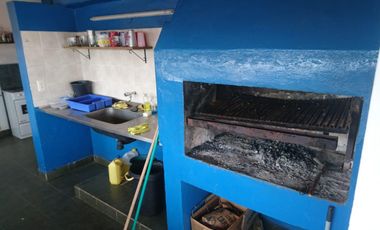 Casa en  Mar del Plata a sólo2 cuadras del mar y 8 cuadras de El Faro