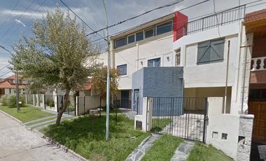 Casa en  Mar del Plata a sólo2 cuadras del mar y 8 cuadras de El Faro