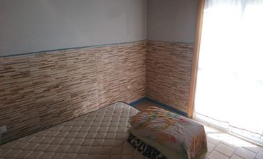 Casa en  Mar del Plata a sólo2 cuadras del mar y 8 cuadras de El Faro