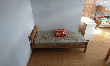 Casa en  Mar del Plata a sólo2 cuadras del mar y 8 cuadras de El Faro