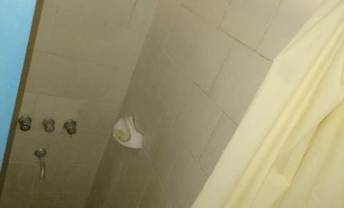 Casa en  Mar del Plata a sólo2 cuadras del mar y 8 cuadras de El Faro